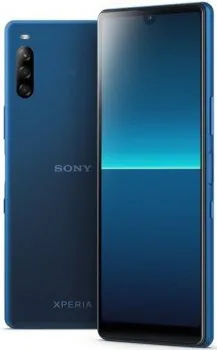 Sony Xperia Ace 2 (SO-41B) Reparatie