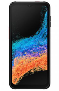 Samsung SM-G736B Galaxy Xcover 6 Pro Reparatie