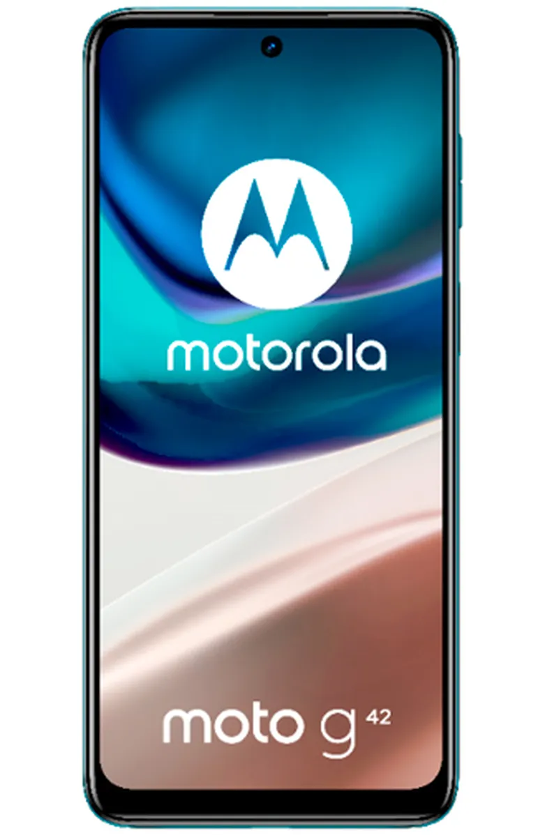 Motorola Moto G42 (XT2233) Reparatie