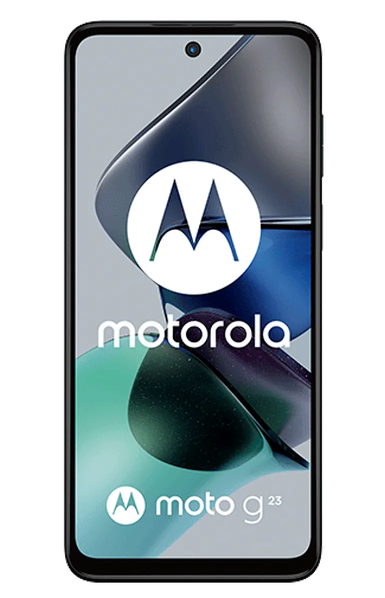 Motorola Moto G23 (XT2333) Reparatie