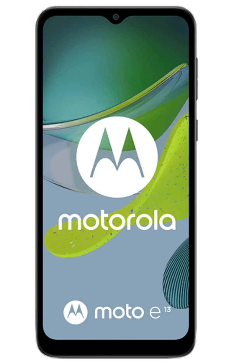 Motorola Moto E13 (XT2345) Reparatie