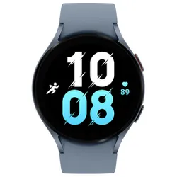 Samsung SM-R915 Galaxy Watch5 44mm (4G/LTE) Reparatie