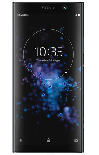 Sony Xperia XA2 Plus (H3413 - H4413 - H4493) Reparatie