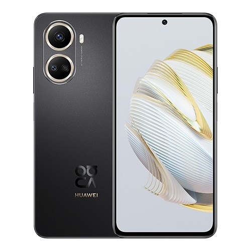 Huawei Nova 10 SE (BNE-LX1/BNE-LX3) Reparatie