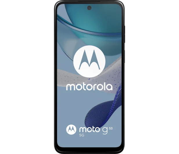 Motorola Moto G53 5G (XT2335-2) Reparatie