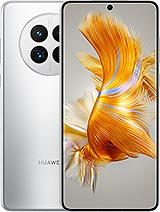 Huawei Mate 50 (CET-LX9) Reparatie