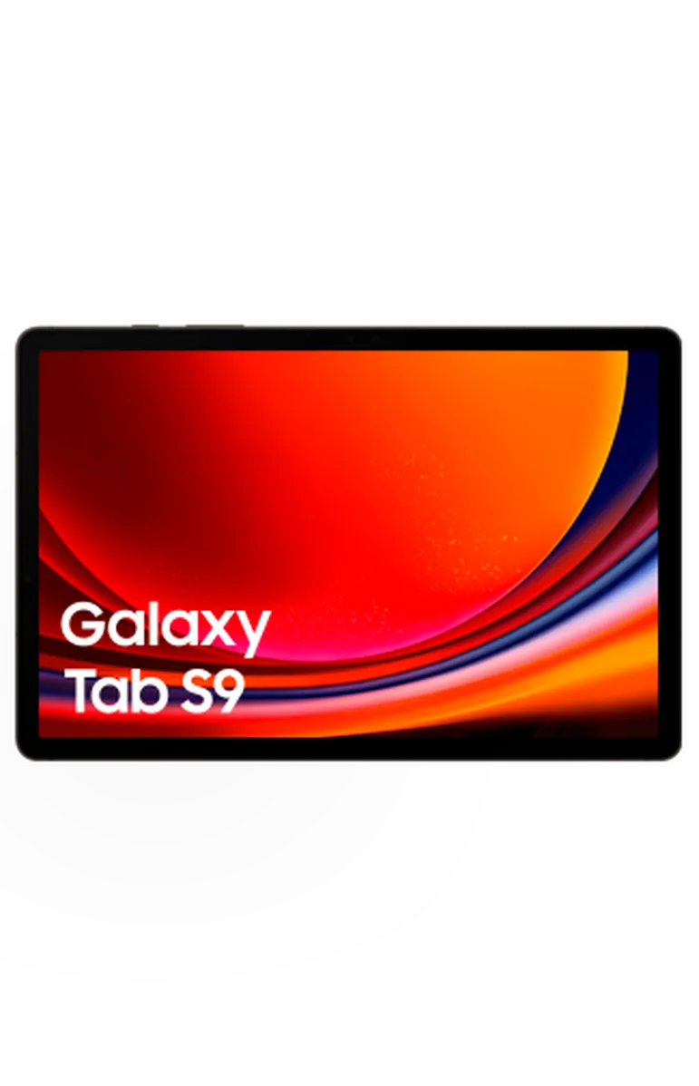 Samsung SM-X710 Galaxy Tab S9 (WiFi) Reparatie