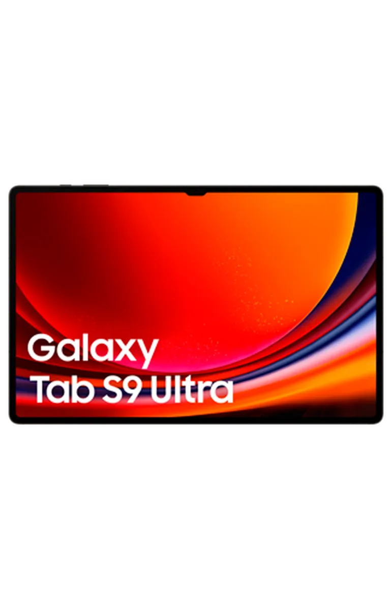 Samsung SM-X916 Galaxy Tab S9 Ultra (5G) Reparatie