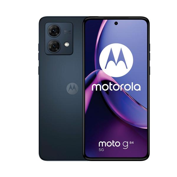 Motorola Moto G84 5G (XT2347-2) Reparatie