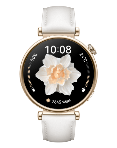 Huawei Watch GT 4 (41MM) (ARA-B19) Reparatie