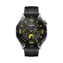 Huawei Watch GT 4 (46MM) (PNX-B19) Reparatie