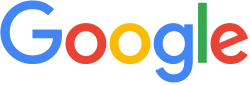 250px Google 2015 Logo.svg 