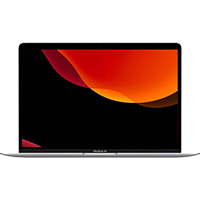 Macbook 13-inch model