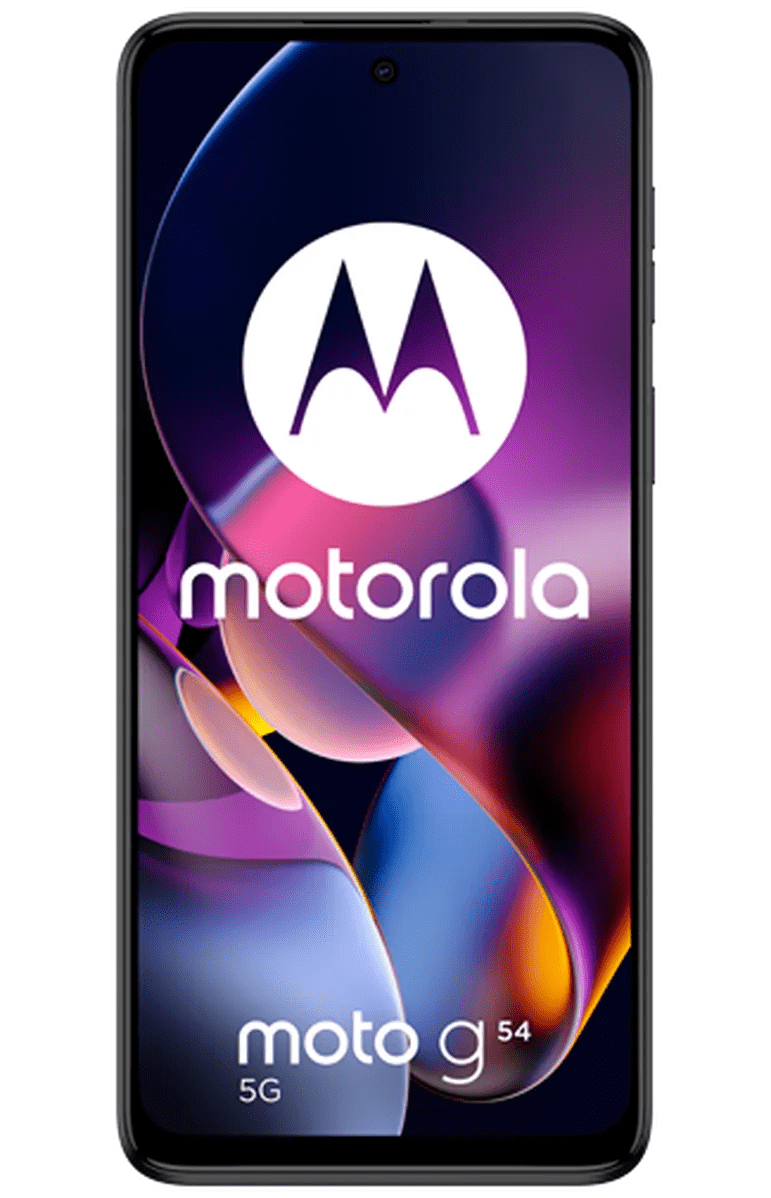 Motorola Moto G54 (XT-2343-1) Reparatie