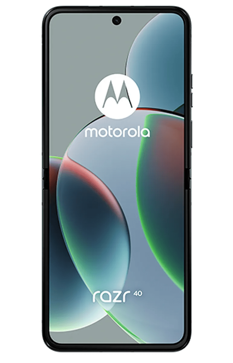 Motorola Moto RAZR 40 (XT2323) Reparatie