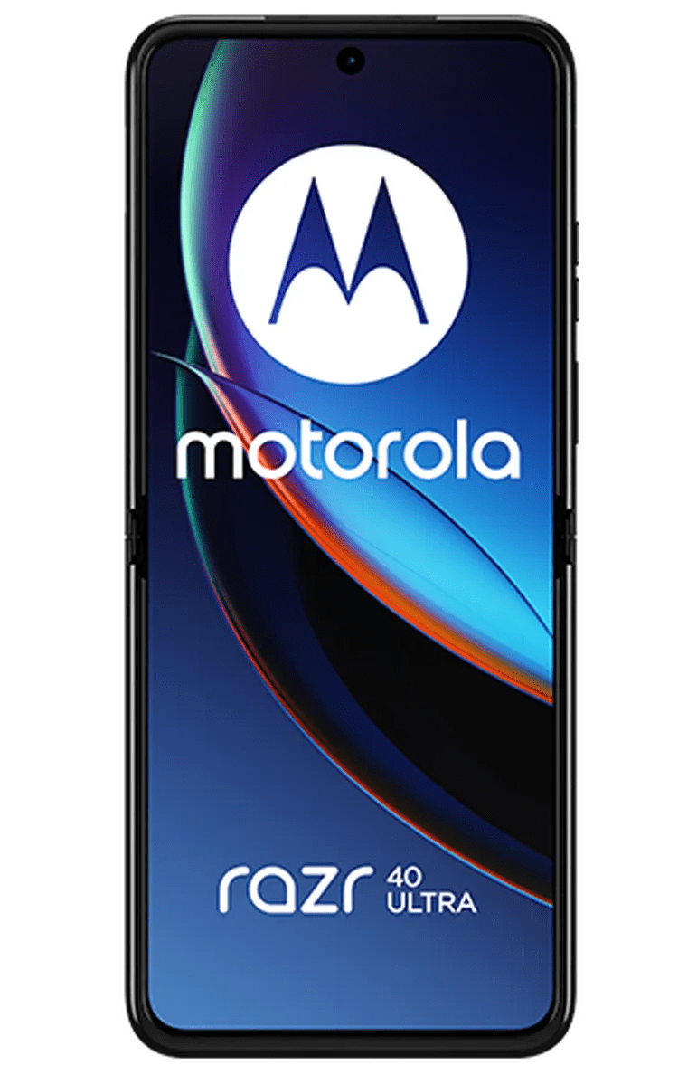 Motorola Moto RAZR 40 Ultra (XT2321) Reparatie