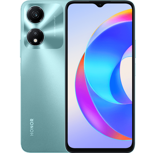 Huawei Honor X5 Plus (WOD-LX1/WOD-LX2/WOD-LX3) Reparatie