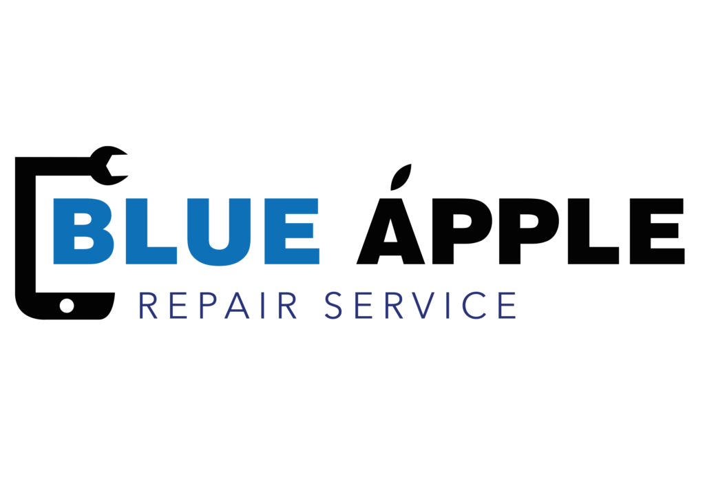 BlueApple