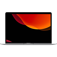 Macbook 14-inch model